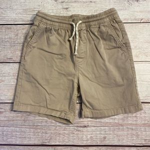 📌Class Club • Shorts